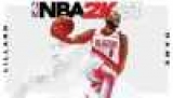    NBA 2K21