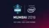 Dota 2.  ESL One 2019 