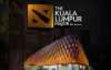 Dota 2.    The Kuala Lumpur Major 2018
