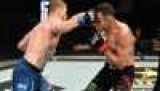  GTI     UFC 249