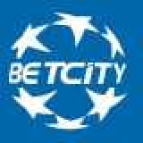   BETCITY:    