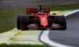  Ferrari       Բ