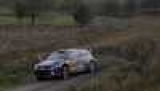 Volkswagen  WRC    2016 