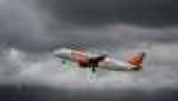 EasyJet         