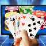        slots4money.com
