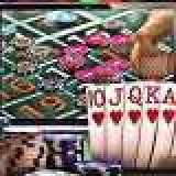        wulcan-bet.com.ua