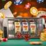         casino-vulcan.com.ua