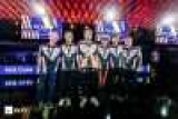 CS:GO. Team Liquid -  BLAST - 2019