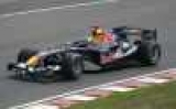  Red Bull        -