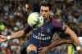 Pastore      