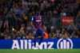 FC Barcelona      -