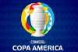  Copa America 2020     2021