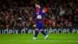       70%    FC Barcelona