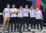 Dota 2. Winstrike   Team Empire  -   The International 2019