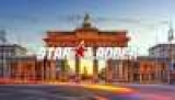 CS:GO.   StarLadder Berlin Major 2019: New Legends 