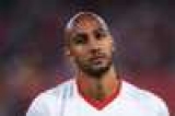       Nzonzi