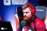 CS:GO. Daps     2018