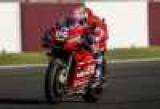 ǳ MotoGP           '