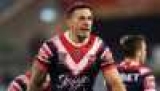 NRL 2020: James Tedescos brilliance shades Sonny Bill Williams NRL return