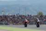 ͳ .     MotoGP    