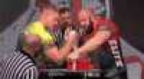  United Stars  .   , , - 