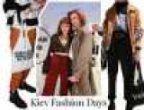 Kiev Fashion Days 18-19:   ,  ,   street-style  