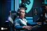 CS:GO.   DreamHack   2018
