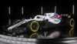  FIA     Halo