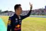  Red Bull:        
