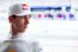       Toro Rosso: ,    !