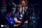 CS:GO. NiP  Fnatic, , StarSeries i-League Season 6