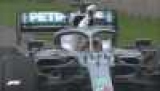 Mercedes   -     