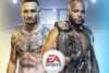  EA Sports        UFC 4