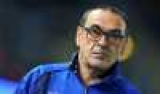 Maurizio Sarri     