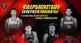 Cyber   XSPORT. -