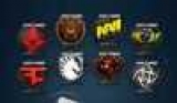CS:GO.    StarLadder Berlin Major 2019
