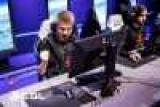 CS:GO.   Ice Challenge 