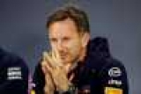  Red Bull:  ,       