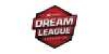 Dota 2.       DreamLeague Season 10