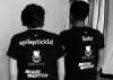  2. NiP  Virtus.Pro       11