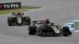  Haas:    ,    