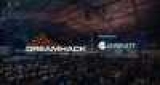 ѽ:GO.   X6tence    DreamHack  2018