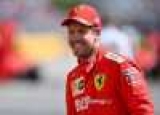    Ferrari  - 