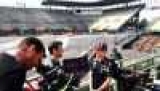   쳺,  Red Bull   Ferrari  - 