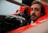 :  ,  McLaren '  ,   Red Bull  Renault