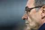 Sarri  