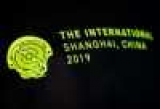 Dota 2. Chaos     The International 2019