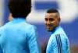 Payet: ,        90 