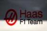    Haas  -   