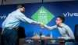 Grand Chess Tour  . -